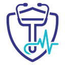 Tabivie Logo