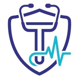 Tabivie Logo